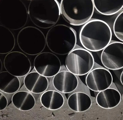 ASTM A53 A106 Gr B A179 A192 A213 A312 A333 Gr 6 A335 P11 P22 P91 A519 A790 Tp SUS 304 304L 310 316 316L S31803 Seamless