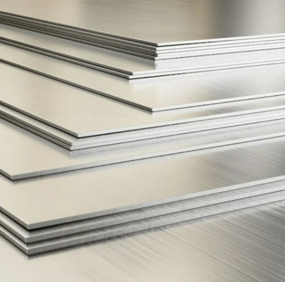 AISI ASTM SUS Ss 201 202 304 304L 316 316L 309S 310S 321 430 904L Hot/Cold Rolled 2b/Ba/Hairline/Mirror/No. 1 Stainless