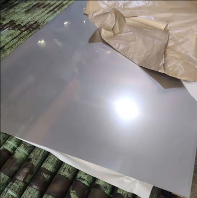 Ss 304 Colored Stainless Steel Sheet 304 430 410 2205 AISI 201 304L 316 316L 310 321 Stainless Stee