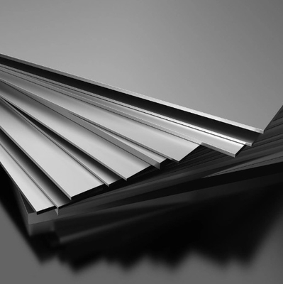 Chinese AISI ASTM Ss SUS Ba 2b Hl 8K No. 1 Low Price 201 430 321 310S 304L 316 316L 304 Stainless Steel Sheet/Plate