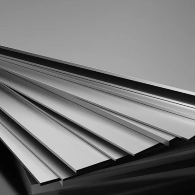 Flat Stainless Steel Sheet in 304 304L 309S 310S 316 316L