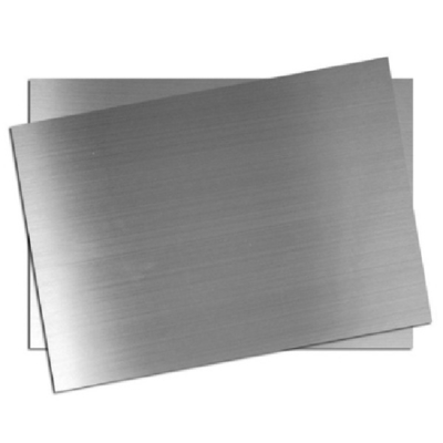 10 gauge 304 Stainless cold rolled steel sheet metal Resistant to Corrosion and External Interference