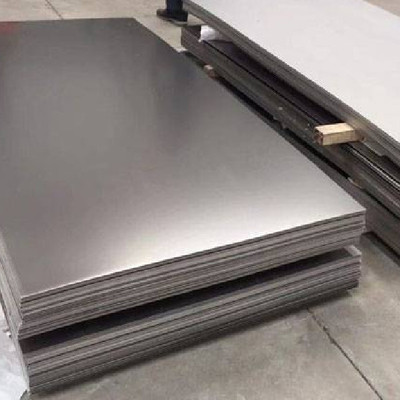 3mm Superior Material hot rolled stainless steel 304 for Industrial and Commercial