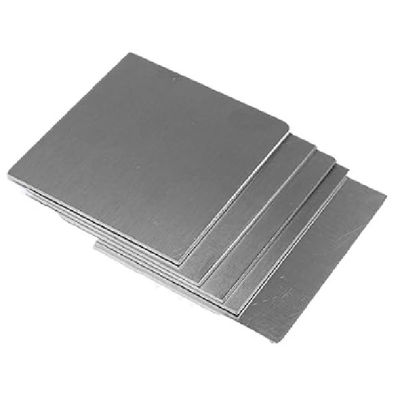 Customized 304 Stainless Steel sheet metal cold rolled Laser Cutting