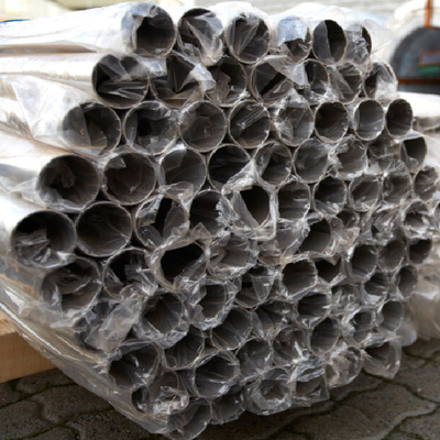High Performance Long Lasting 304 stainless steel 3 inch pipe ASTM A270 A269 A249 A778 A789