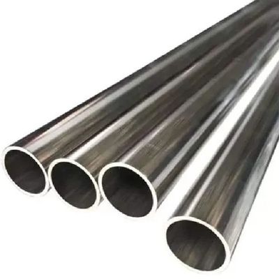 High Performance Long Lasting 304 stainless steel 3 inch pipe ASTM A270 A269 A249 A778 A789