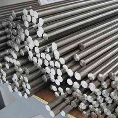 2mm 3mm 6mm SS 201 304 310 316 321 Bright Surface Finish ASTM 10mm Cutting Metal Rods