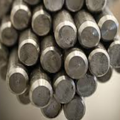 8mm Stainless Steel Round Bar SS310 SS316 SS304 303 304 316