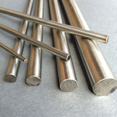 8mm Stainless Steel Round Bar SS310 SS316 SS304 303 304 316