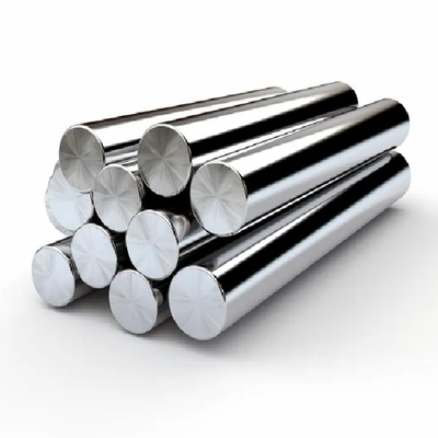 8mm Stainless Steel Round Bar SS310 SS316 SS304 303 304 316