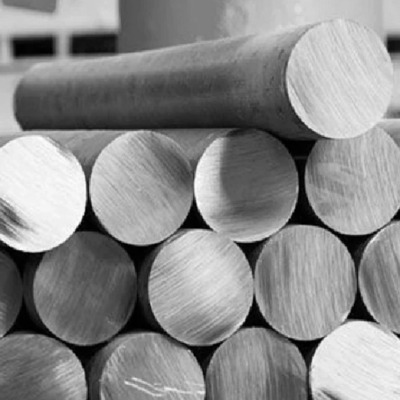 ASTM SS 2mm 3mm 6mm Stainless Steel Round Square Flat Bar Rod 2507 724L SUS 724L 303 430 316 304