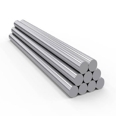 Bar Stainless Steel Flat Round Rod 1-20mm Diameter SS 304 316 316F Bright