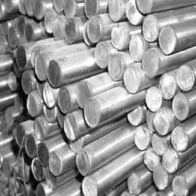 304 Kitchen Production 3mm Stainless Steel Rod For Kitchenware Tableware