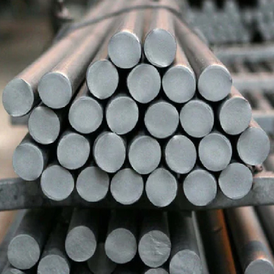 304 Kitchen Production 3mm Stainless Steel Rod For Kitchenware Tableware