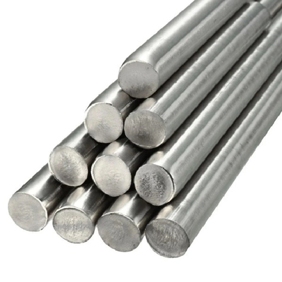304 Kitchen Production 3mm Stainless Steel Rod For Kitchenware Tableware