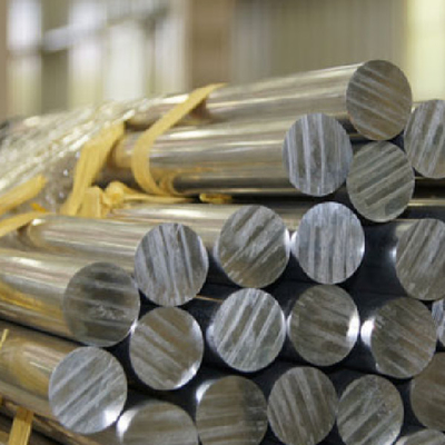 Custom Size Solid Rod Cold Stainless Steel Bar Astm A276 201 304 321 310S 316L Stainless Steel