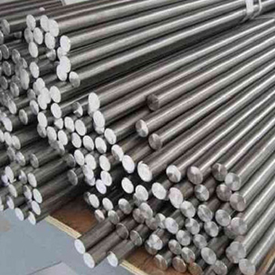 Custom Size Solid Rod Cold Stainless Steel Bar Astm A276 201 304 321 310S 316L Stainless Steel