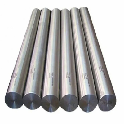 304 304L 316 316L 420 Diameter 30mm 2B BA 8K Stainless Steel Rod Hot Rolled/Bright Stainless Steel Bar