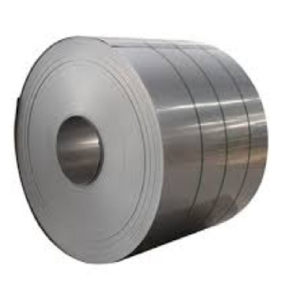 Low MOQ Of 1 Ton For Hot Rolled Stainless Steel Coil And Accept Sample Order