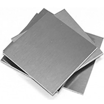 3mm Heavy Duty Machinery Hot Rolled Steel Plates With Superior Durability