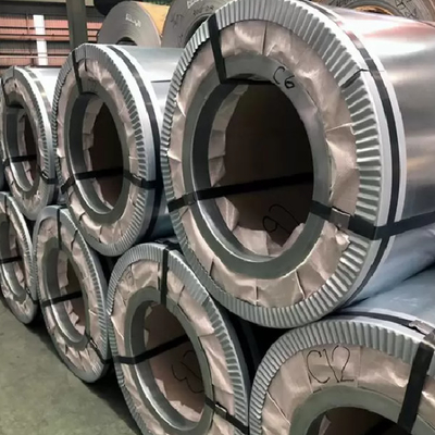 Golden Supplier Precise Stainless Steel Coils/ Strips/Plates 304 316 310S Cold Rolled