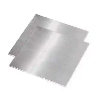 304 Stainless Steel Sheet BA/2B/NO.1/NO.3/NO.4/8K/HL Surface Cold/Hot Rolled 1000-2000mm Width 2000-6000mm Length