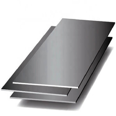 304 Stainless Steel Sheet With Material 201 202 304 304L 309S 310S 316 316L 316Ti 317 317L 321 347H 405 409 410 420 430 Etc