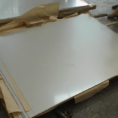 304 Stainless Steel Sheet With Material 201 202 304 304L 309S 310S 316 316L 316Ti 317 317L 321 347H 405 409 410 420 430 Etc