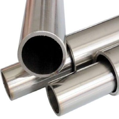 Lightweight 1-5 Kg Sample Weight For Convenient Testing Of 304 Stainless Steel Pipe
