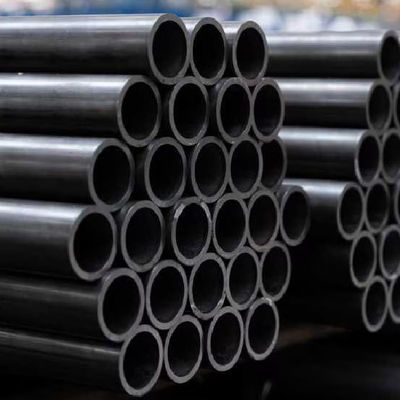 Cold Rolled Or Hot Rolled Choose The Right Technique For 304 Stainless Steel Pipe