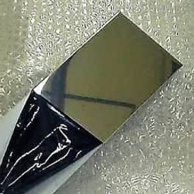 DDP Cold Rolled Stainless Steel Plate For Durable And Long Lasting Structures