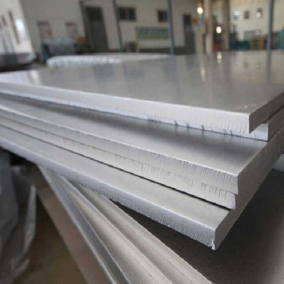 1mm-3mm Thickness ASTM AISI 304 304L 316 316L 201 202 430 Duplex 2b Ba Mirror 2K 4K 8K Surface Polished Cold Rolled Inox