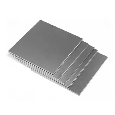 AISI 201 304 304L 316 316L 409 430 310 321 Super Mirror Stainless Steel Sheet Plate Price