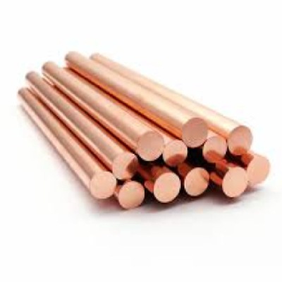 Tailored Lengths For Copper Material 2000mm-12000mm Or As Per Customer Requirements