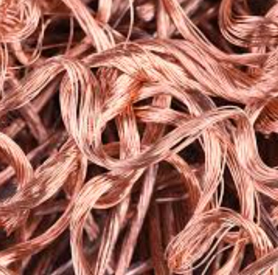 Tinned Copper Wire 0.2mm-4mm, Anti-Corrosion, Easy Solder, For Cable Shielding/Electronic Jumper Wire/Automotive Harness