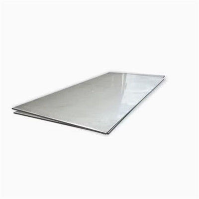 Black 2205 904l Ss316 Duplex 8mm 15mm 20mm Thick Stainless Steel Plate 304 2b 2.0mm 15mm