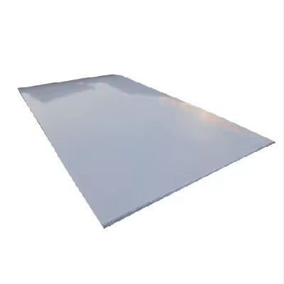 0.3-180mm 2205 Stainless Steel Plate S32205 2205 S31803 S32750 2507
