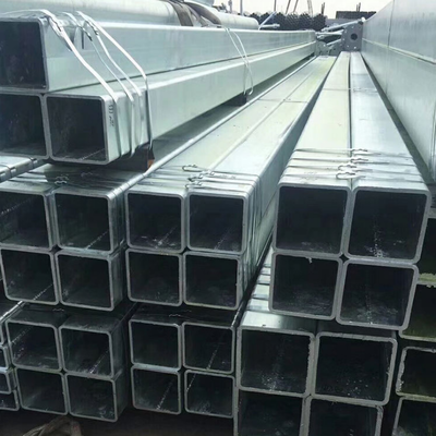 316L Stainless Steel Pipe ASTM A312 Seamless And Welded Tube For Chemical Processing Oil And Gas Food Processing