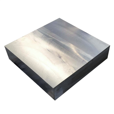 Annealed Hot Rolled Aisi 304 Stainless Steel Plate Pickled 304l Sheet