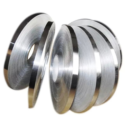 Find the Perfect Cold Rolled Stainless Steel Coil for Your Manufacturing Process