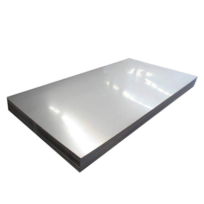 1060 2014 Aluminum Plate Sheet , Hot Rolled 2024 Aluminium Sheet For Air Conditioner