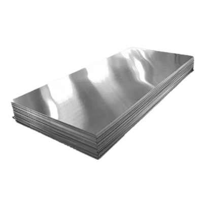 Anodized 5052 Aluminum Plate Sheet ASTM Cookware 5005 1050