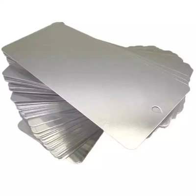 1100 1200 Aluminum Plate Sheet Boat Building 6082 5083 8011 H32 H111 H116