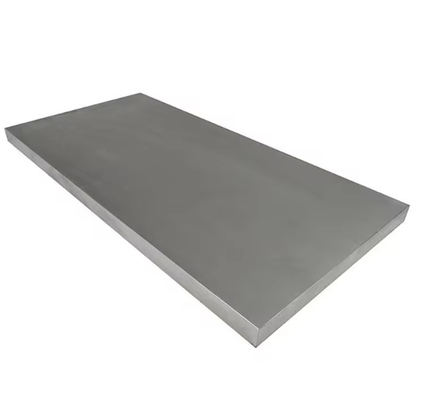 Quality Customized AISI 201 304 316 304L 316L Stainless Steel Sheet Price