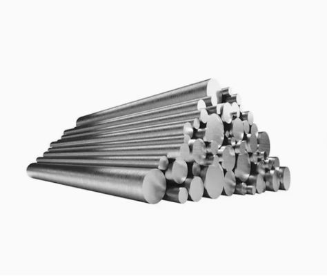 Flat Hex Stainless Steel Bar AISI ASTM DIN 3mm 10mm 12mm Hot Rolled Cold Drawn