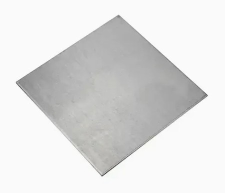 201/ 304/304L/316/316L/904L Stainless Steel Plate Sheet 2B For Manufacturing Processing Machinery