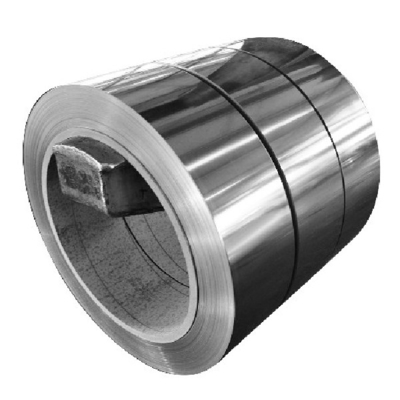 3mm 304 Cold Rolled Stainless Steel Coil Plate For Kitchenware