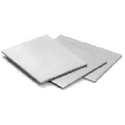 AISI 201 202 304 316 316L 310S 309S 420 430 409 410 904L 2b/Ba/Hl 8K Mirror Surface  Cold Rolled Stainless Steel Sheet