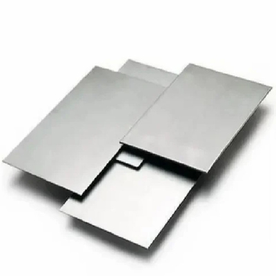 Chinese AISI ASTM Ss SUS Ba 2b Hl 8K No. 1 Low Price 201 430 321 310S 304L 316 316L 304 Stainless Steel Sheet/Plate