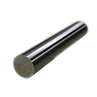 SUS304 316L 310S 2205 321 904L 316ti 630 2507 C276 316l Round Bar Bright Rod Stainless Steel Bar Bright Bar